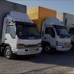 باربری بوشهربار
