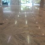 کفسابی و نماشویی  برادران ممی پور