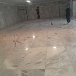 کفسابی و نماشویی  برادران ممی پور