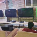 گیم نت اینفرنو