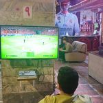 گیم نت اینفرنو