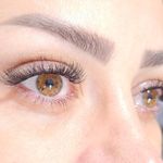 خدمات تخصصی تتو آیدا