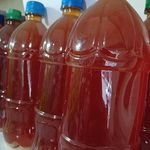 سبزیجات آماده تک۲