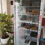 سبزیجات آماده تک۲