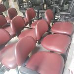 تعمیرات صندلی اداری پدیده