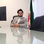 مرکز تخصصی مشاوره و روانشناسی دکتر نصیری