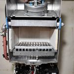 خدمات فنی و مهندسی تکنیکال سرویس