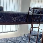 خوابگاه اقایان