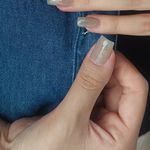 ارائه خدمات ناخن batii nail