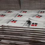 چاپ پلاستیک و بادکنک مهتاب