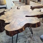 چوبکده حافظ