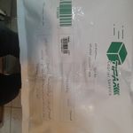 شرکت حمل ونقل تیپاکس شعبه ارژانتین