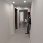 شرکت طراحی و معماری حاما