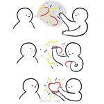 دکتر روانشناس فاطمه ناجی (مشاوره تلفنی)