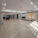 گروه هنری باراد