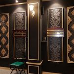 گروه هنری باراد