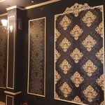 گروه هنری باراد