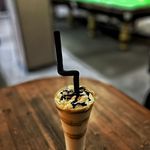 باشگاه بیلیارد شبانه روزی کاج