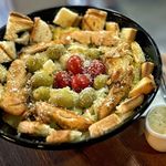 باشگاه بیلیارد شبانه روزی کاج