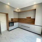 کابینت ویژن چوب در آمل