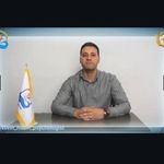 مرکز تخصصی مشاوره و روانشناسی دکتر نصیری