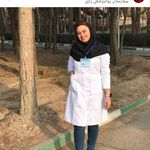 مرکز تخصصی مشاوره و روانشناسی دکتر نصیری