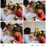 مرکز تخصصی مشاوره و روانشناسی دکتر نصیری