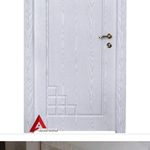 کارگاه درب آلدور