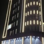 نمای کامپوزیت رشت