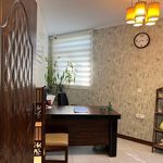 محبوبه یخچالی مشاور و روانشناس