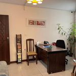 محبوبه یخچالی مشاور و روانشناس