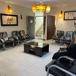 محبوبه یخچالی مشاور و روانشناس