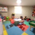 محبوبه یخچالی مشاور و روانشناس