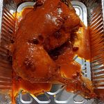 رستوران ارغوان