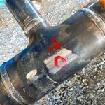 شرکت یانار گاز اطمینان گستر