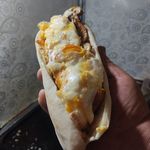 اغذیه خوش خوراک2