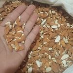 خشکبار انصاف