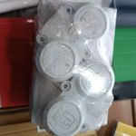 سیستم های حفاظتی و دربهای اتوماتیک