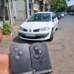 کلید سازی عباسپور انواع ماشین های ضدسرقت