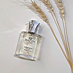 فروش اینترنتی عطر و ادکلن مینیاتوری ریتا