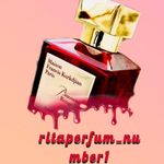 فروش اینترنتی عطر و ادکلن مینیاتوری ریتا