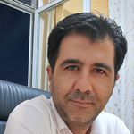 کمال بیرنگ وکیل دادگستری