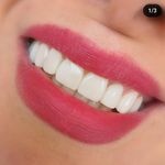 دندانپزشکی دکتر فریبا بحرینی