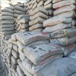 مصالح ساختمانی و حمل نخاله