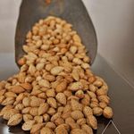 خشکبار انصاف