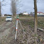 نقشه برداری مهندس حسینی