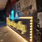 تابلوسازی یکتا