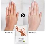 خدمات پدیکور روسی درمانی