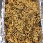 رستوران ارغوان