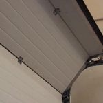 سیستم های حفاظتی و دربهای اتوماتیک